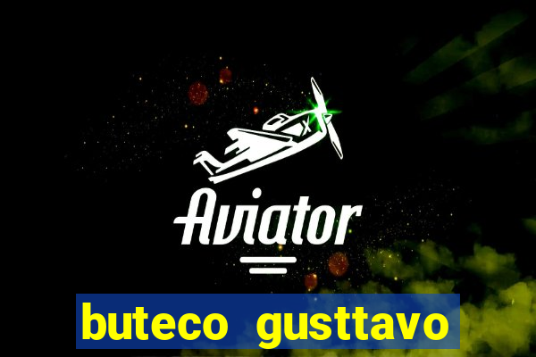 buteco gusttavo lima porto alegre 2022
