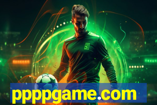 ppppgame.com