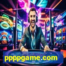 ppppgame.com