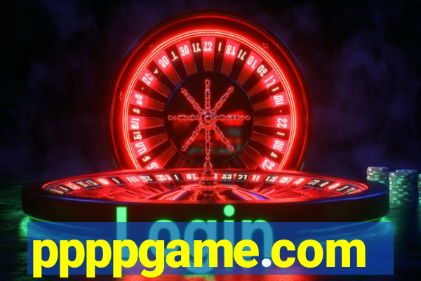 ppppgame.com