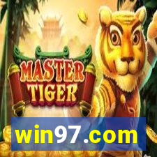 win97.com