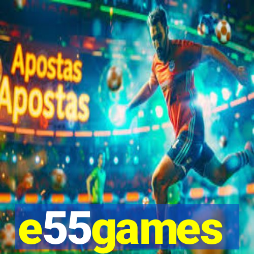 e55games