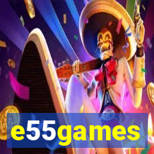 e55games