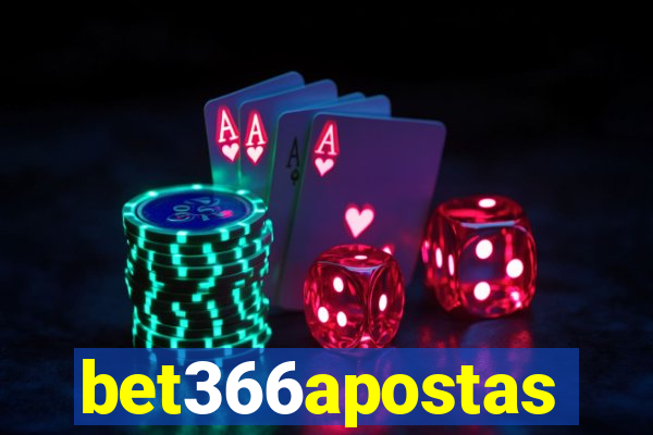 bet366apostas