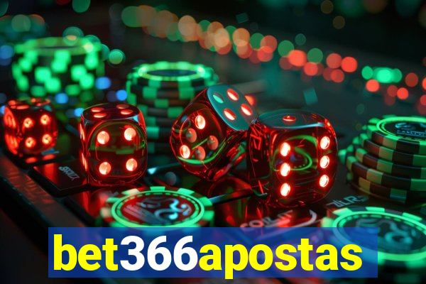 bet366apostas