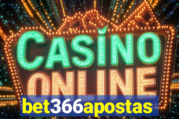 bet366apostas