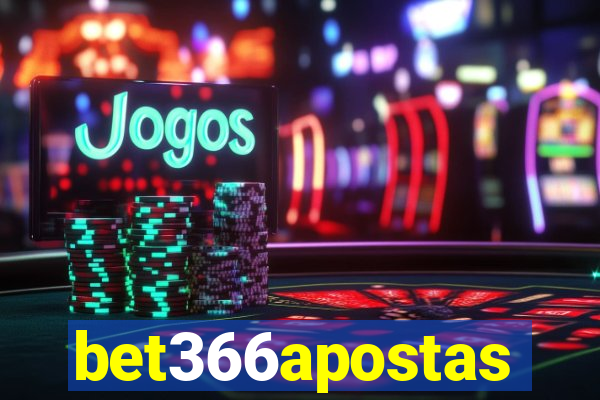 bet366apostas