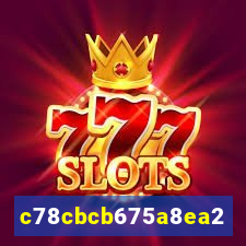 plataforma 17br