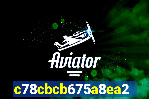 plataforma 17br