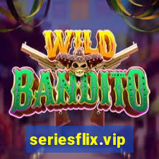 seriesflix.vip