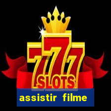 assistir filme demon slayer