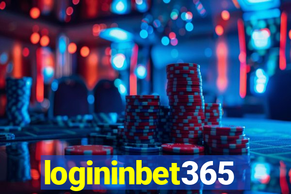 logininbet365