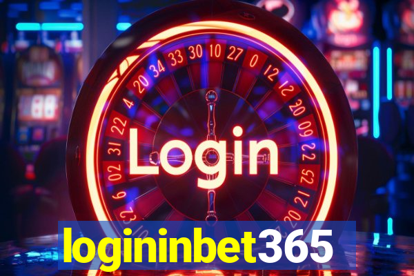 logininbet365