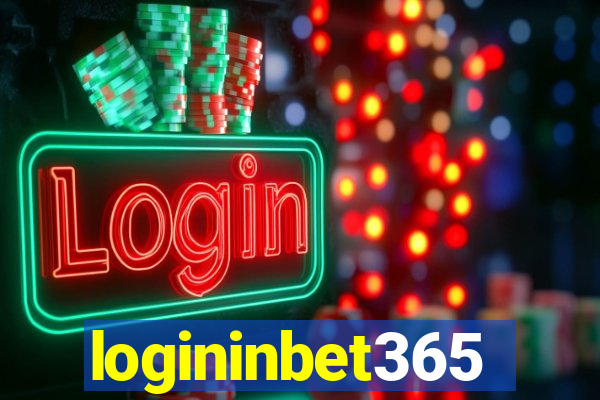 logininbet365
