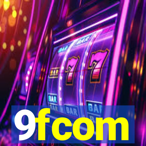 9fcom
