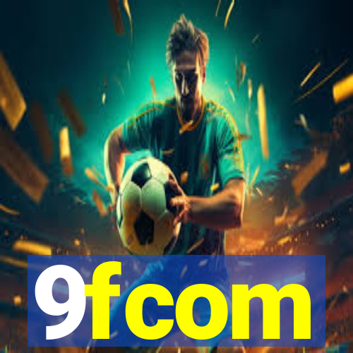 9fcom