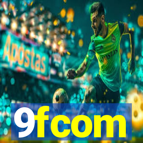 9fcom
