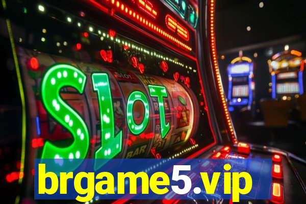 brgame5.vip