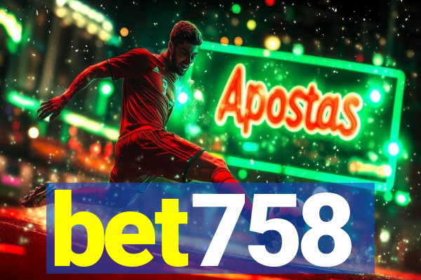 bet758