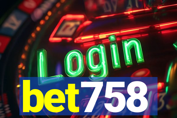 bet758