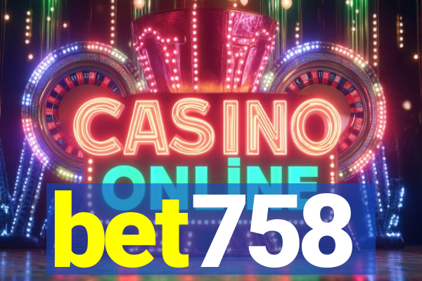 bet758