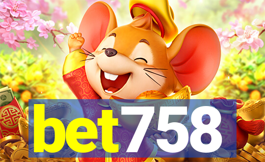 bet758