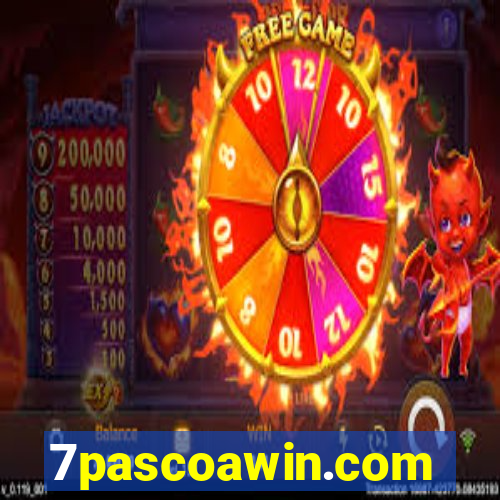 7pascoawin.com