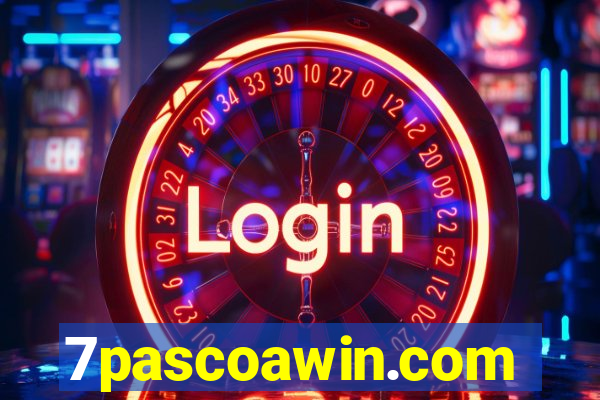 7pascoawin.com