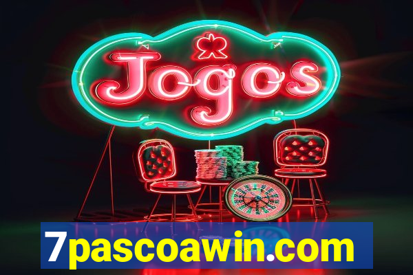 7pascoawin.com