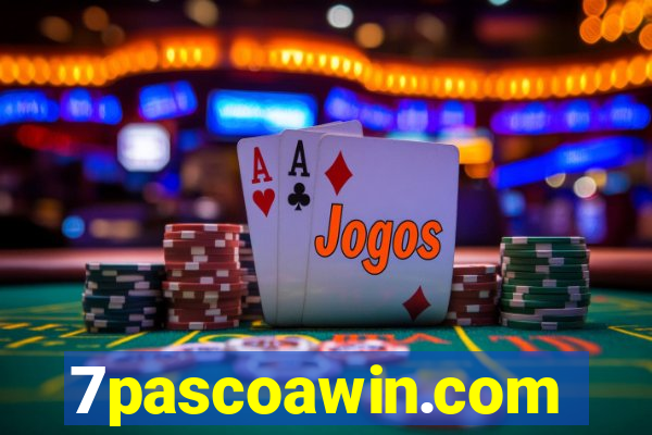 7pascoawin.com