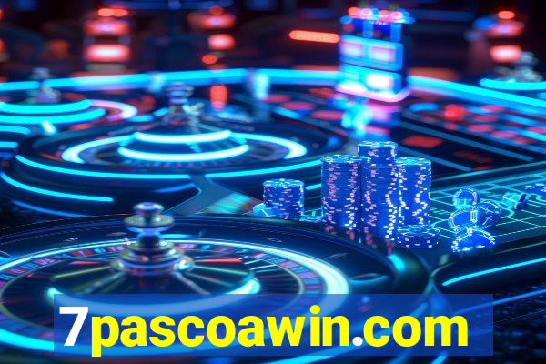 7pascoawin.com