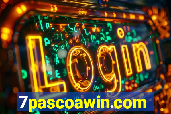7pascoawin.com