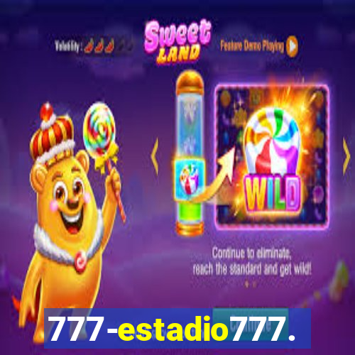 777-estadio777.cc