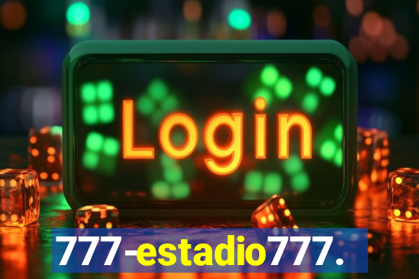 777-estadio777.cc