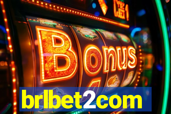 brlbet2com