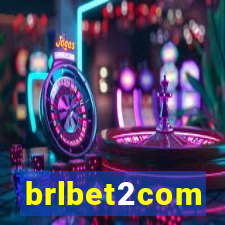 brlbet2com