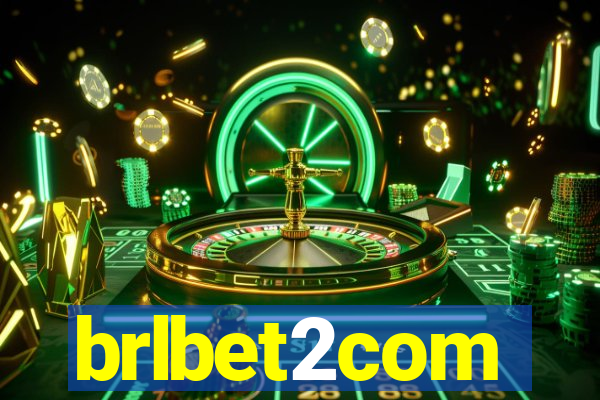brlbet2com