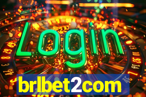 brlbet2com