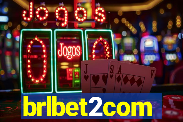 brlbet2com