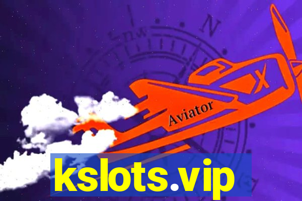 kslots.vip
