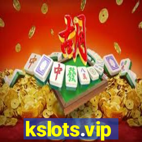 kslots.vip