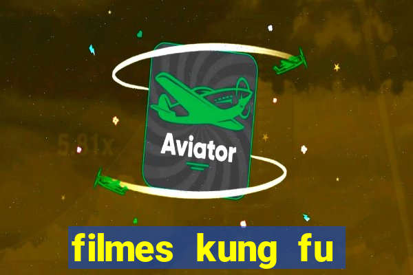 filmes kung fu futebol clube completo dublado
