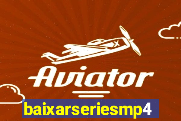 baixarseriesmp4.me