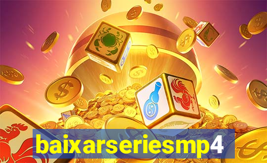 baixarseriesmp4.me