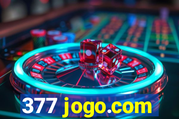377 jogo.com
