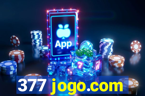 377 jogo.com