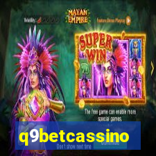 q9betcassino