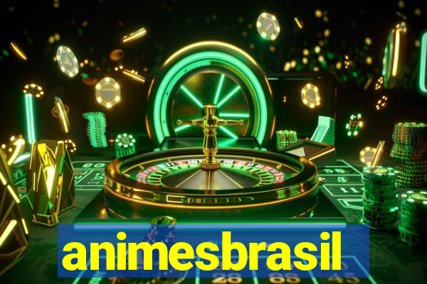 animesbrasil