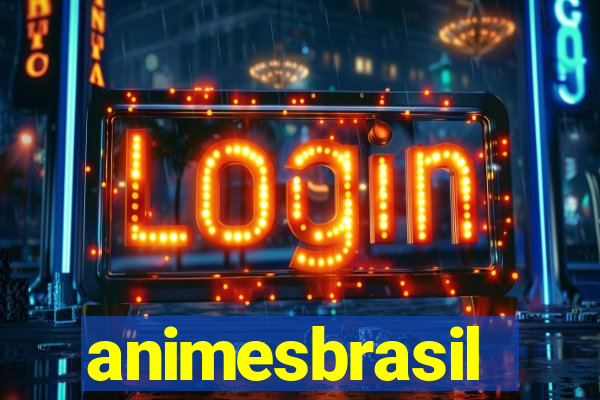 animesbrasil