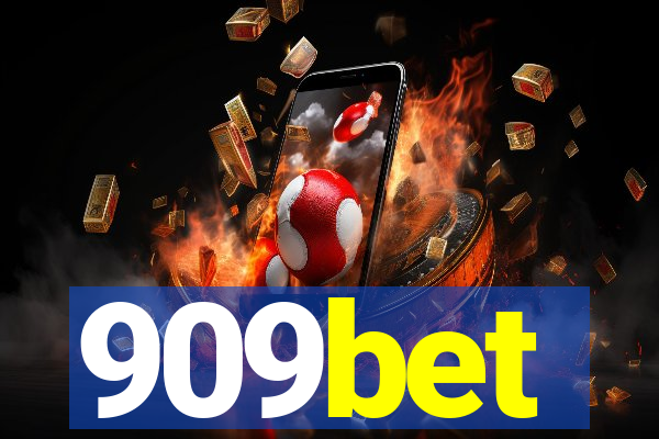909bet